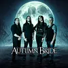 Autumn Bride