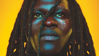 Balancê + Deize Tigrona X Hatyla Gabriel X Nsdos X Lidiop