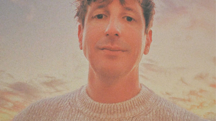 CHRISTIAN LÖFFLER