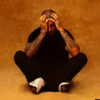 Nicky Jam