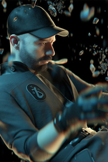 WOODKID