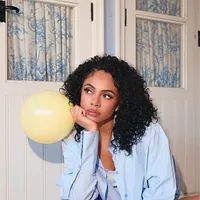 Jaz Karis