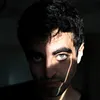 Znzl