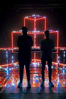 Digitalism