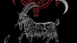 Stygian Invocation | Sold Out