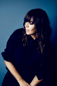 CAT POWER
