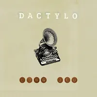 Dactylo