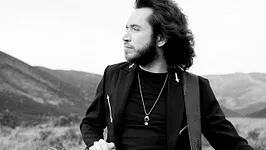 Eric Steckel