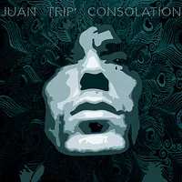 Juan Trip'