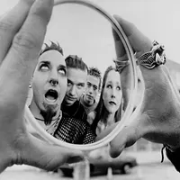 Coal Chamber