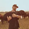 Chase Rice