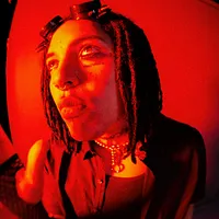 POORSTACY