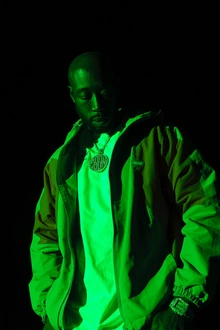 FREDDIE GIBBS