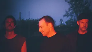 The Dears + Plants and Animals
