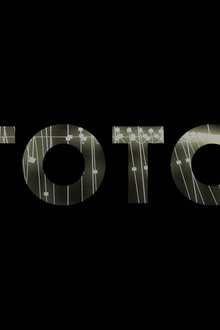 TOTO CHRISTOPHER CROSS