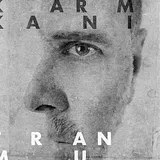 Karmakanic