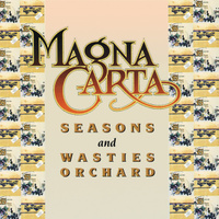 concert Magna Carta
