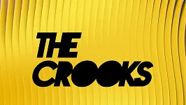 The Crooks
