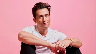 PETER CINCOTTI