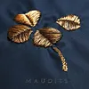 Maudits