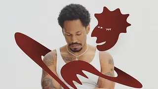 Kaytranada