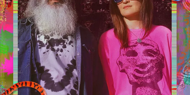 Moon Duo