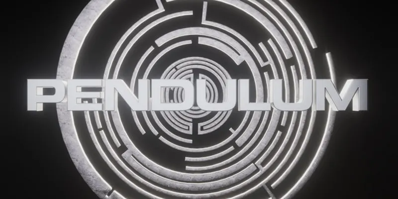 Pendulum