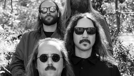 Blood Incantation