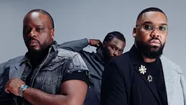 Crib pres: Triangle des Bermudes
