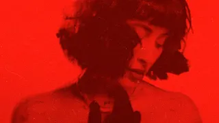 T7 : Indira Paganotto