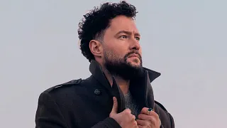CALUM SCOTT