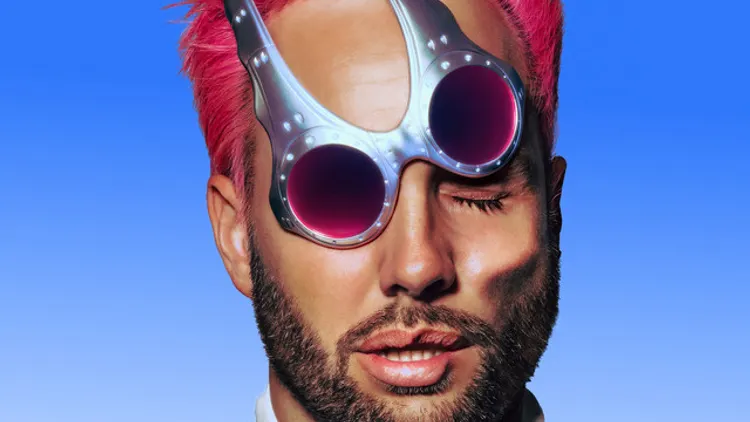 What so not