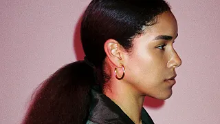Malia