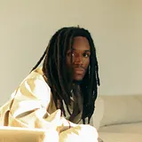Saba