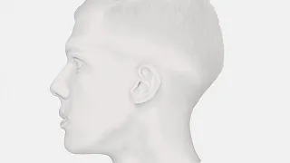 STROMAE