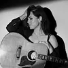 Sandi Thom