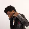 Slaï