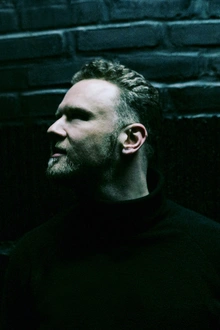 Sunday syndrome - .Vril (Live) + NDRX + Kvanchi