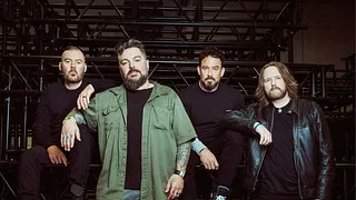 Seether