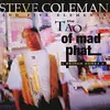 Steve Coleman and Five Elements