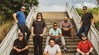 Soja