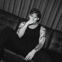JSTJR