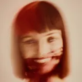 Julie Christmas