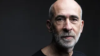 Sylvain ghio & christophe dal sasso invitent julien alour
