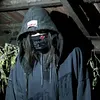 Varg²™
