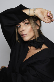 Get—Traum : Urban CC (Live), Lola Palmer, Traumer