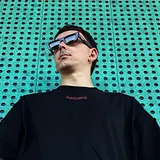 Akoriz