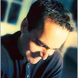 Neal Morse