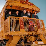 Drive-By Truckers