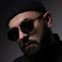 Sevak